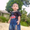 antemel3