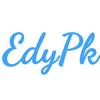 edy.pk