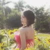 cinderella02207