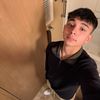 alvaro_247i