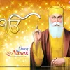 manjeetkaur91330