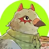 coffeethepigeon