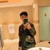 muhamadainulyaqin06