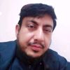 abdulsamadhamid77