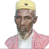 samafale