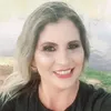 amortudopode