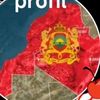 username12342364