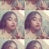 parelsukangaji_5