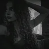 tomxw_w
