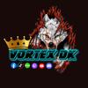 vortexdkboostingmmr