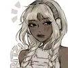 ashieleyn