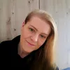 olgastill523