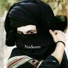 mnadeem8549