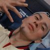 alejo_drot