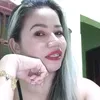 ranielemonteiro602