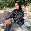 salmiah385
