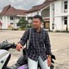 mochtangguh_