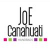 joecanahuati