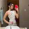 biazinnhaaa