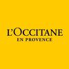 L’Occitane