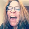 reneeedgar430