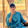 malik.mozam.47.ala