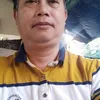 anh.ba.cha.c6