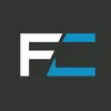fcautomotivedetailing