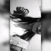 evelyn_lop20