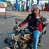 sofwanhanafi0247ckc