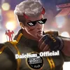 daichuu_gamlng