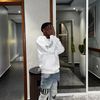abdoulbandit