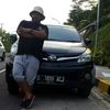 iwan.agung
