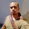 Davi da Cobra