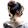 igcewek_gemini