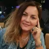 susanberlin00