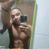 saithgomez18