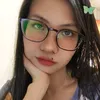 rihyunie