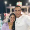 jaclitonlima