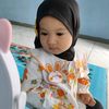 saafiainara_