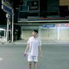 .ahmat_rizal