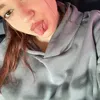 _andrascikovq_