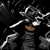 Sr Fissure