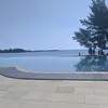 iceteh_anget