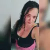 kellyalves7229