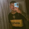 rodrigolautaro461