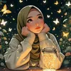 fatma
