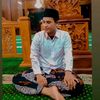 ngapandi_