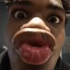 bryssecrets1