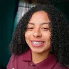 dixx_carlinhaa